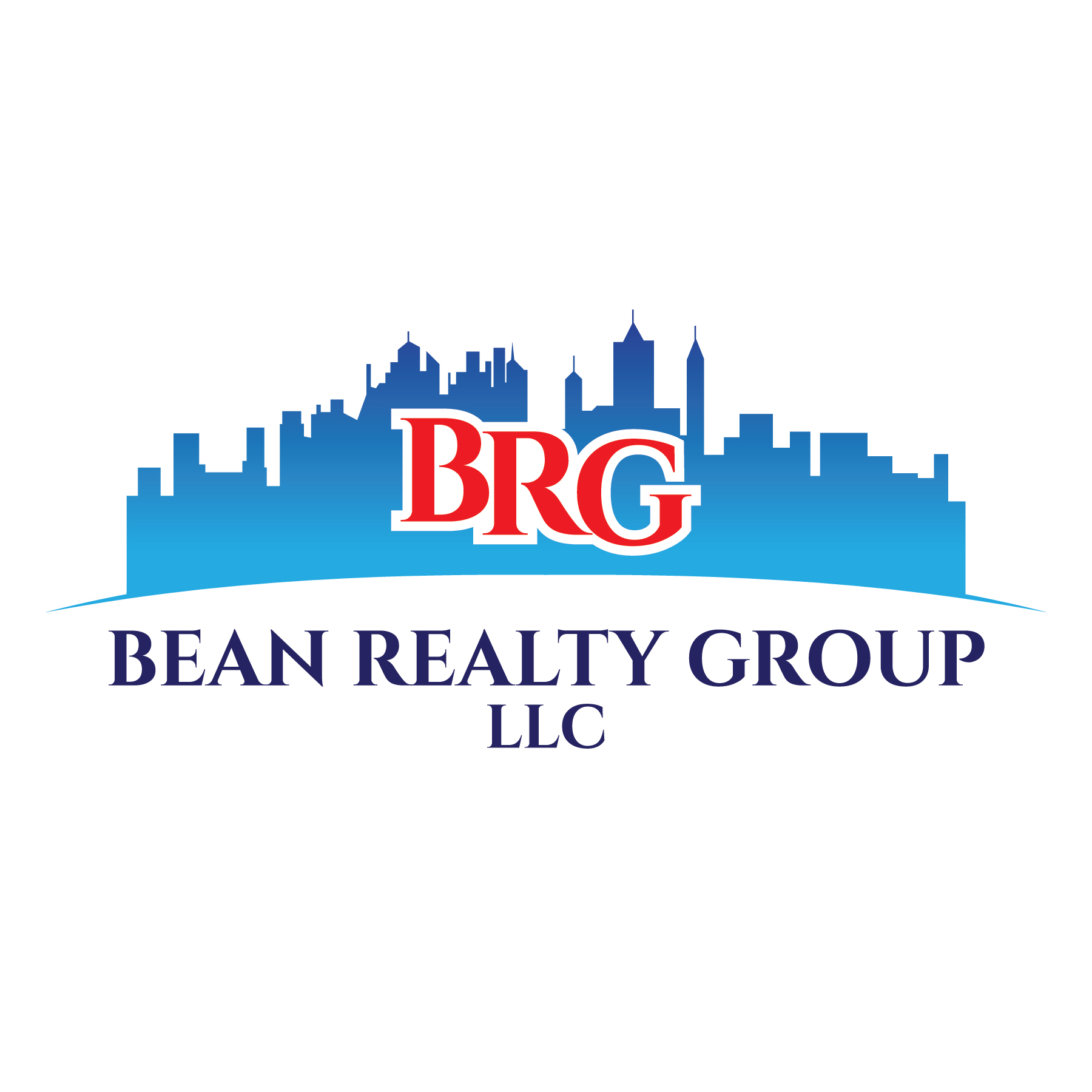 Bean Realty Group, LLC