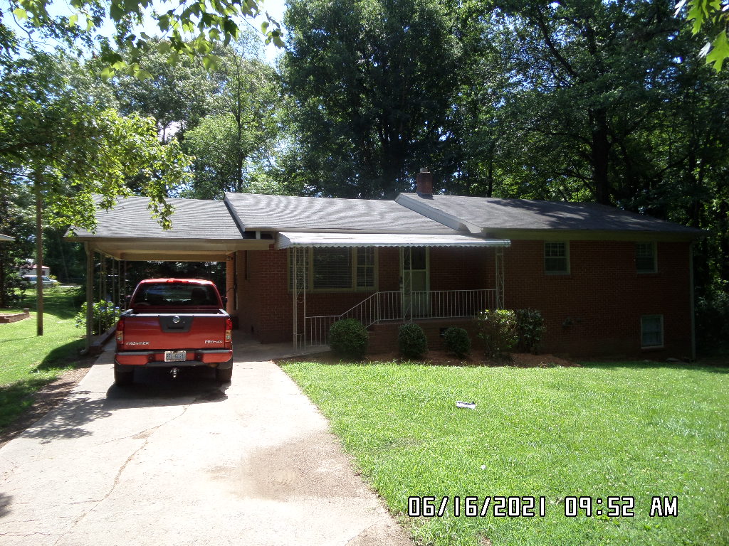 Property main image