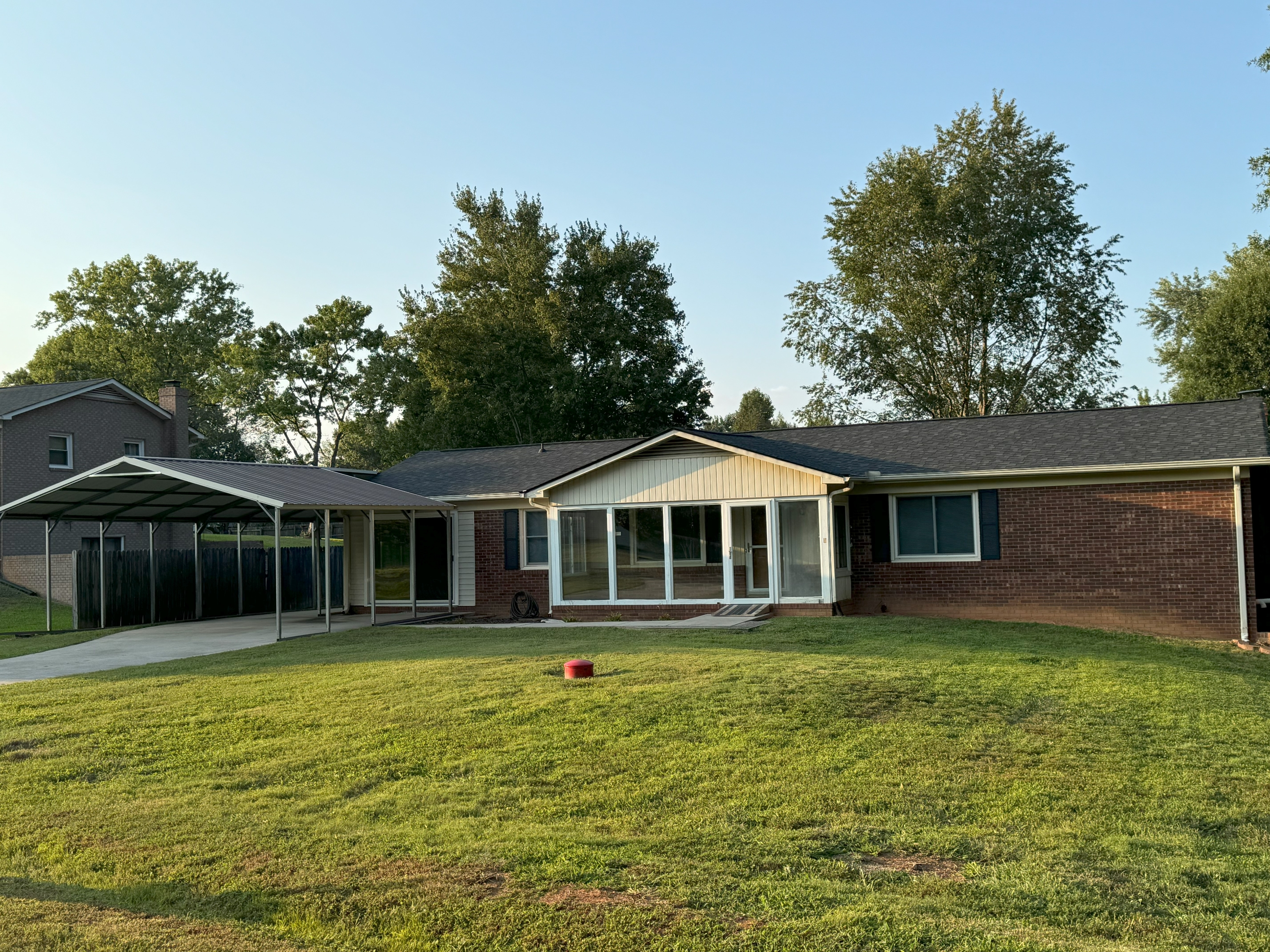 270 Old Farm Road